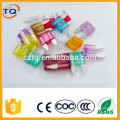 All Size Top Quality Low Voltage 32V Electric Kat Fuse kit